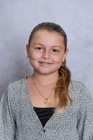 16) Olivia Sarate DSC_0381 copy