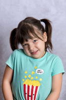 21) Addie Rehder DSC_0059 copy