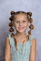 Paisleigh Williams DSC_0384 copy