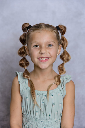 Paisleigh Williams DSC_0384 copy