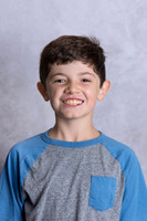 24) Brayden King DSC_0035 copy