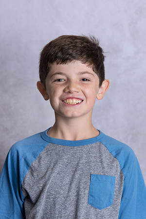 24) Brayden King DSC_0035 copy