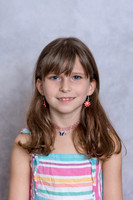 20) Eleanor Kinsel DSC_0375 copy