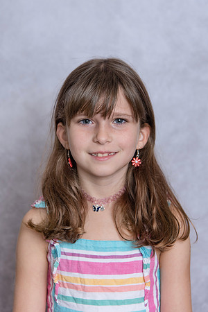 20) Eleanor Kinsel DSC_0375 copy