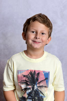 16) Luke Lyons DSC_0052 copy