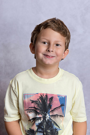 16) Luke Lyons DSC_0052 copy