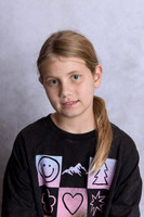 23) Emersyn Martin DSC_0214 copy