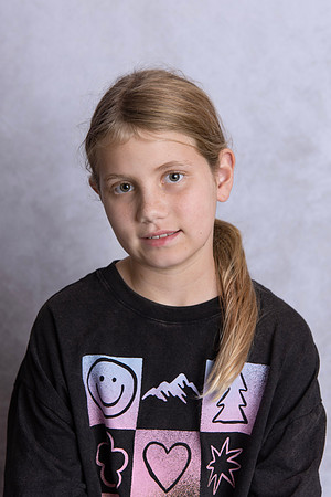 23) Emersyn Martin DSC_0214 copy