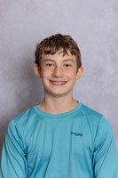 Logan St. ClaiR