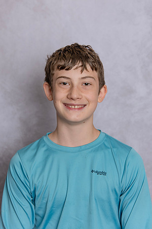 Logan St. ClaiR