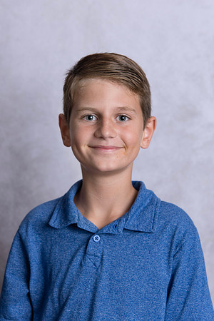 21) Aiden Svitak DSC_0211 copy