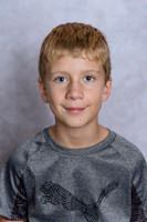 21) Owen Svitak DSC_0453 copy