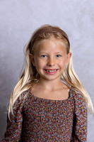 14) Blakely Engelhardt DSC_9996 copy