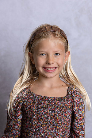 14) Blakely Engelhardt DSC_9996 copy