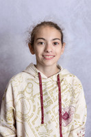 4) Crystal Coursey DSC_0090 copy
