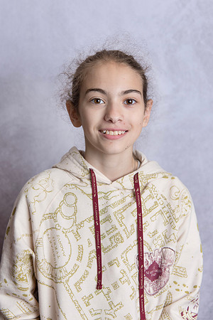 4) Crystal Coursey DSC_0090 copy