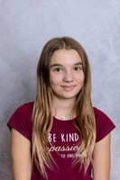14) Ava Johnson DSC_0508 copy