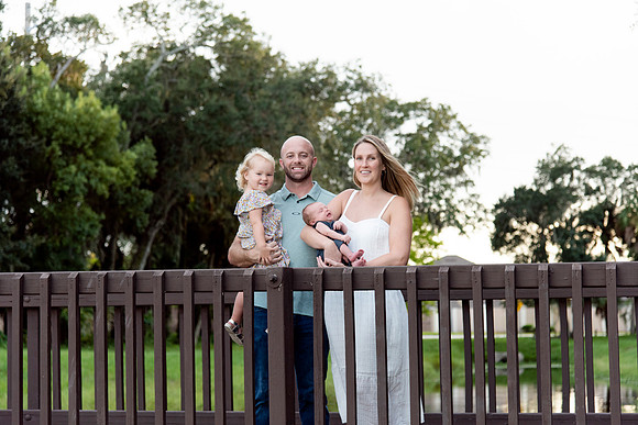 DSC_2352 copy