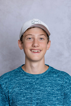 10) Connor St. Clair DSC_0503 copy