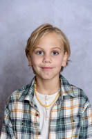 9) Hunter Vorstman DSC_0468 copy