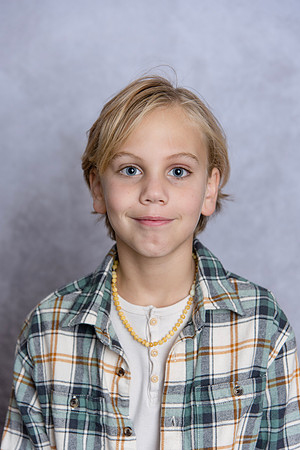 9) Hunter Vorstman DSC_0468 copy