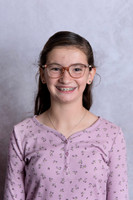 Makayla KING