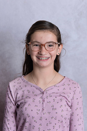 Makayla KING
