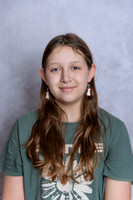 17) Adaline Patrick DSC_0518 copy