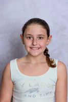 6) Francesca Hilles DSC_0459 copy