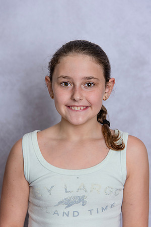 6) Francesca Hilles DSC_0459 copy