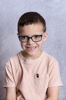 22) Isaiah Sander DSC_0063 copy