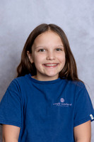 13) Caroline Schade DSC_0420 copy