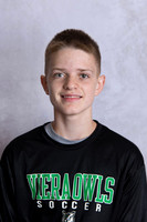 31) Elijah Sander DSC_0028 copy
