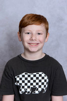13) Colton Murray DSC_0339 copy