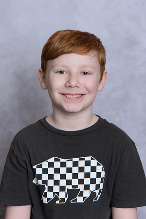 13) Colton Murray DSC_0339 copy
