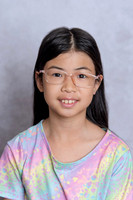 25) Sarah Lim DSC_0324 copy