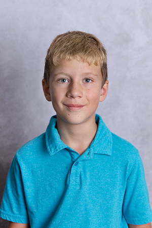 21) Owen Svitak DSC_0130 copy
