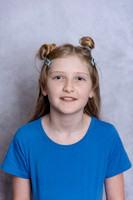 5) Ambrielle Barber DSC_0457 copy