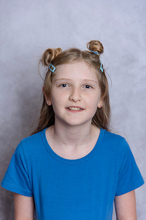 5) Ambrielle Barber DSC_0457 copy