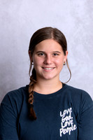 28) Kylie Henry DSC_0020 copy