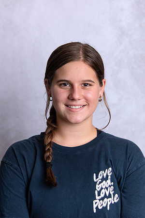 28) Kylie Henry DSC_0020 copy