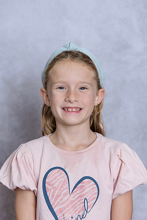 24) Grace Johnson DSC_0494 copy