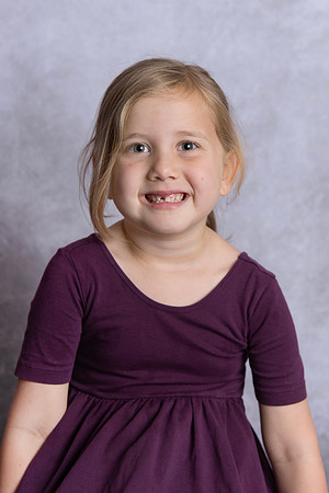 13) Hattie Dunnam DSC_0044 copy