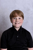 22) Judah Gebhart DSC_0182 copy