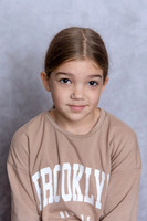 3) Callie Burgess DSC_0398 copy