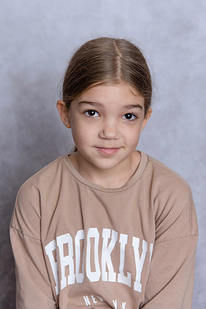 3) Callie Burgess DSC_0398 copy