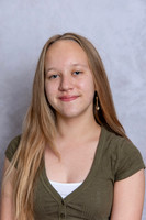 14) Lilly Bennett DSC_0416 copy