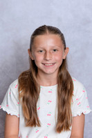 14) Abigail Ogden DSC_0343 copy