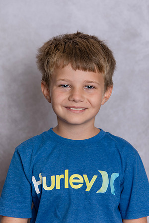 6) Milo Bennett DSC_0266 copy
