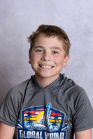 11) Axton Yancey DSC_0180 copy